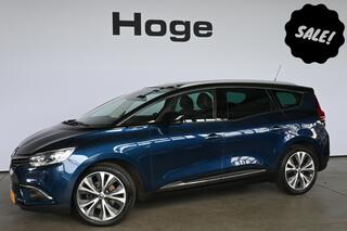 renault-grand-scenic-1.2-tce-intens