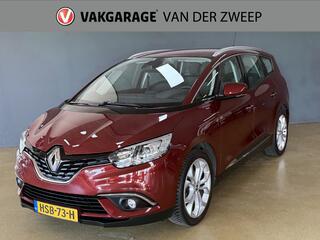 renault-grand-scenic-1.2-tce-zen-7p