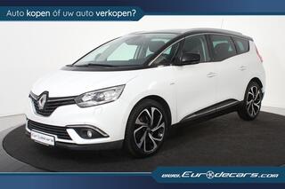 renault-grand-scenic-1.3-tce-bose-*
