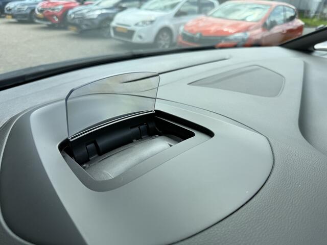 Renault GRAND SCENIC 1.3 TCe 160 Bose 7p. | trekhaak | headup | panoramadak | tijdelijk gratis Top Afleverpakket twv Eur 695