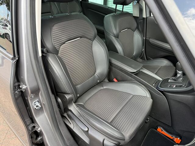 Renault GRAND SCENIC 1.3 TCe 160 Bose 7p. | trekhaak | headup | panoramadak | tijdelijk gratis Top Afleverpakket twv Eur 695