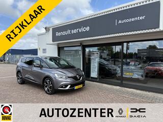 renault-grand-scenic-1.3-tce-160-bo