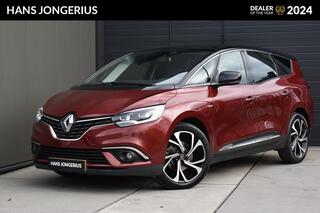 renault-grand-scenic-tce-140-edc-bo