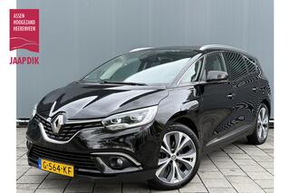 renault-grand-scenic-bwj-2018--1.3