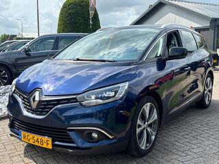 renault-grand-scenic-1.2-collection