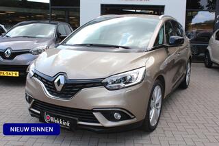 renault-grand-scenic-1.3-edc-limite