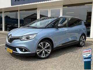 renault-grand-scenic-1.2-tce-collec