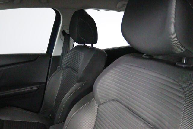 Renault GRAND SCENIC 1.2 TCe Zen Trekhaak, Bluetooth, Navigatie,