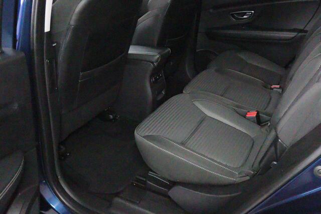 Renault GRAND SCENIC 1.2 TCe Zen Trekhaak, Bluetooth, Navigatie,