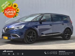 renault-grand-scenic-1.3-tce-intens