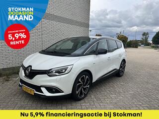 renault-grand-scenic-tce-160-bose-7