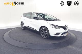 renault-grand-scenic-tce-140-edc-in