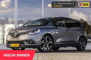 renault-grand-scenic-1.2-tce-bose-