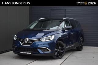 renault-grand-scenic-tce-140-edc-in
