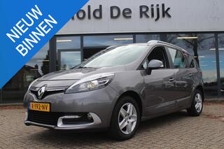 renault-grand-scenic-1.2-tce-limite