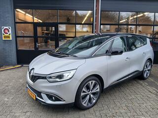 renault-grand-scenic-1.3-tce-limite