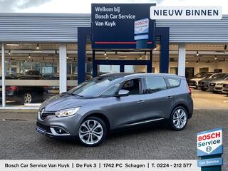renault-grand-scenic-1.4-tce-zen---