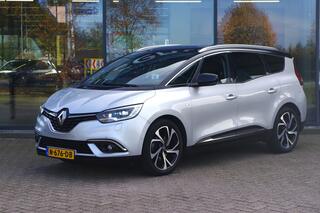 renault-grand-scenic-1.2-tce-130-pk
