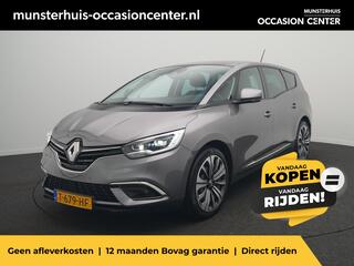 renault-grand-scenic-tce-140-edc-eq