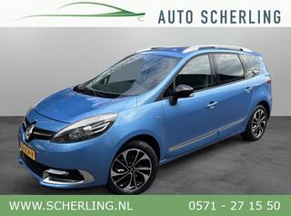renault-grand-scenic-1.2-tce-bose-n