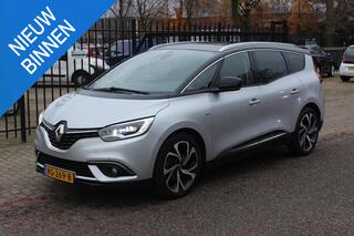 renault-grand-scenic-1.5-dci-bose-h
