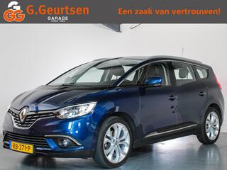 renault-grand-scenic-1.2-tce-zen-tr