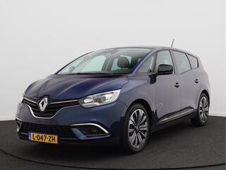 renault-grand-scenic-1.3-tce-busine