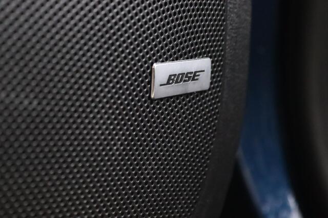 Renault GRAND SCENIC 1.3 TCe Bose 7-Persoons Trekhaak, Navigatie,