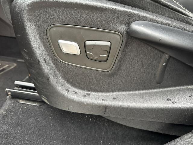 Renault GRAND SCENIC 1.2 TCe Bose*Navgiatie*ECC*EXPORT/EX BPM*