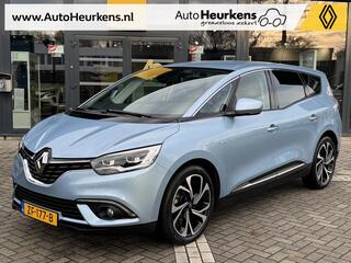 renault-grand-scenic-tce-140-bose-