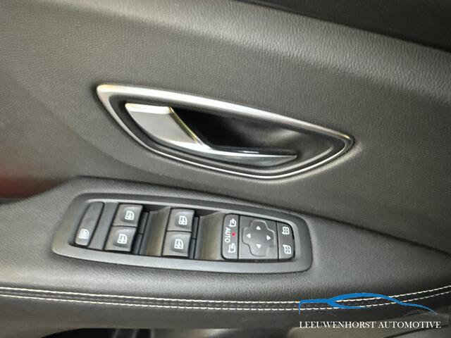 Renault GRAND SCENIC 1.3 TCe Intens 7p, dig. dash, camera, PDC, navi, clima, cruise. orig. NL-dealerauto