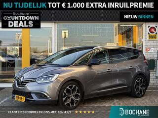 renault-grand-scenic-1.3-tce-techno