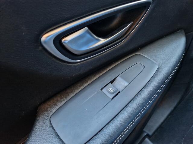 Renault GRAND SCENIC 1.2 TCe Zen Trekhaak climatronic, pdc voor en achter .