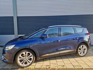 renault-grand-scenic-1.2-tce-zen-tr