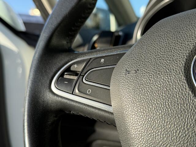 Renault GRAND SCENIC 1.3 TCe Intens 7p.