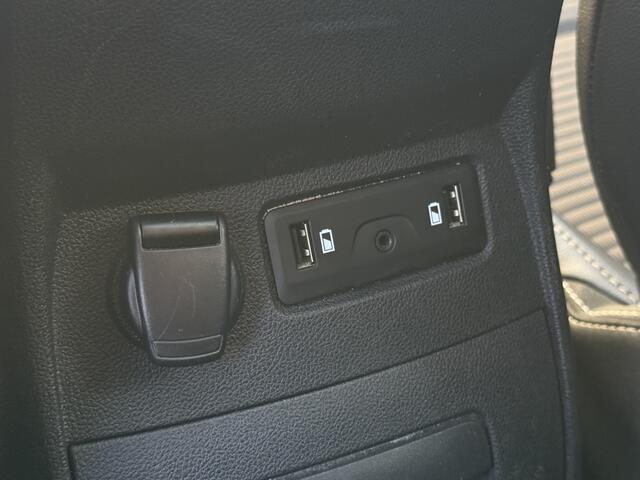 Renault GRAND SCENIC 1.3 TCe Intens 7p.