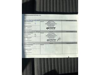 renault-grand-scenic-1.2-benzine-7-