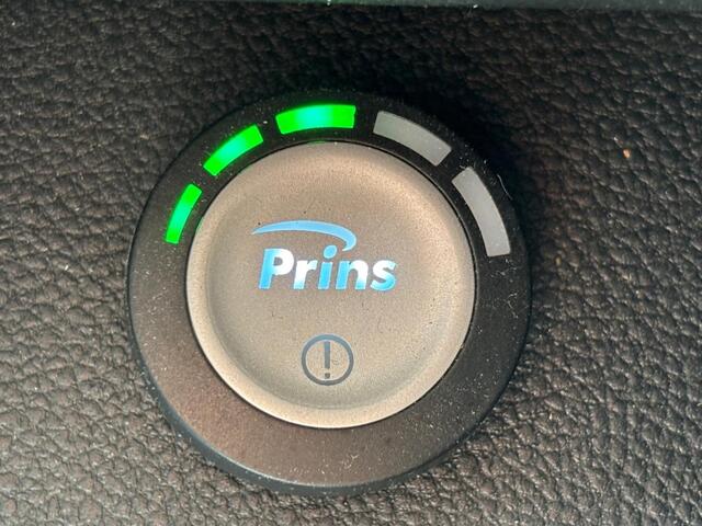 Renault GRAND SCENIC 1.2 Collection 2017 LPG-G3 Xenon 1E Eigenaar