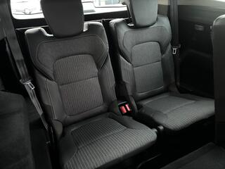 renault-grand-scenic-1.3-tce-140-te