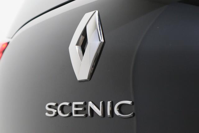 Renault GRAND SCENIC 1.3 TCe Equilibre 7p.