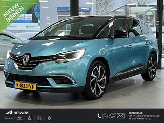 renault-grand-scenic-1.3-tce-intens