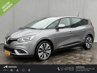 renault-grand-scenic-1.3-tce-140pk-