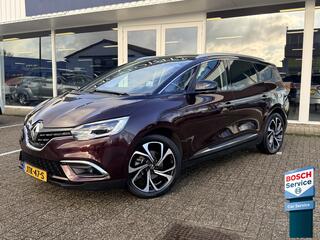renault-grand-scenic-1.3-tce-160pk-