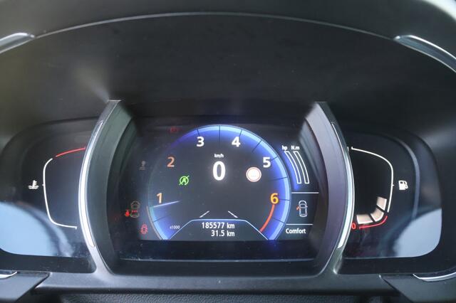 Renault GRAND SCENIC 1.2 TCe Bose | Camera | Leer | Trekhaak |