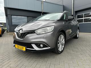 renault-grand-scenic-1.3-tce-limite