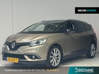 renault-grand-scenic-1.3-tce-intens