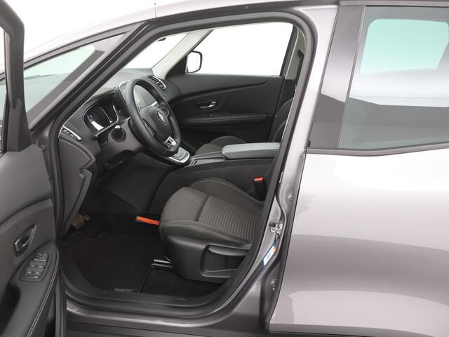 Renault GRAND SCENIC 1.3 TCe 140PK Equilibre 7p. NAVI|CAMERA|BLIS|LED|PDC|CRUISE|ORG.NL