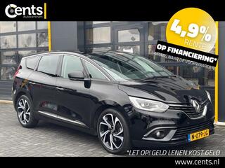 renault-grand-scenic-1.3-tce-140-in