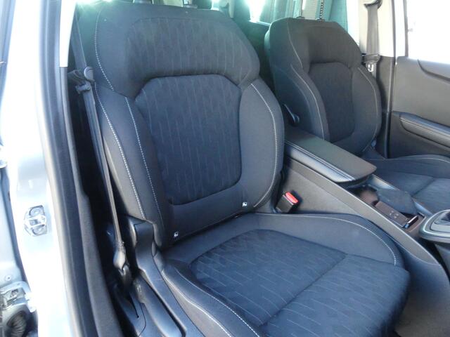 Renault GRAND SCENIC 1.3 TCe Limited 7p.