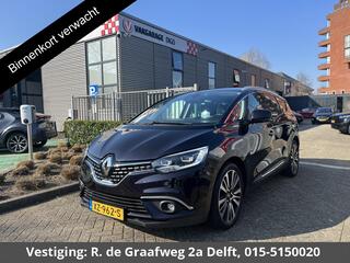 renault-grand-scenic-1.3-tce-initia